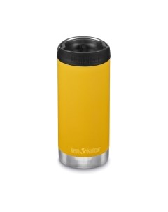 Термокружка Klean kanteen