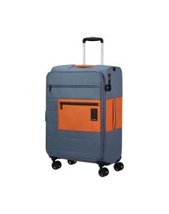 Чемодан на колесах Samsonite