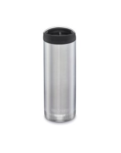 Термокружка Klean kanteen