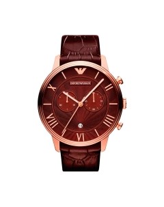 Часы наручные мужские Emporio armani