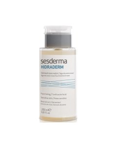 Тоник для лица Sesderma