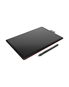 Графический планшет Wacom