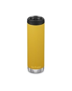 Термокружка Klean kanteen