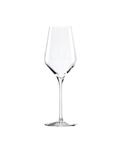 Бокал Quatrophil White Wine 2310003 Stolzle