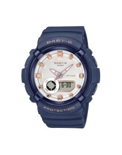 Часы наручные женские Casio