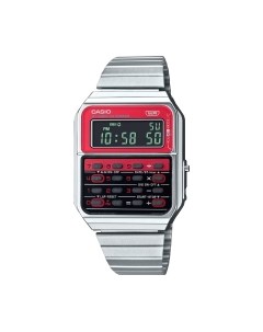 Часы наручные мужские Casio