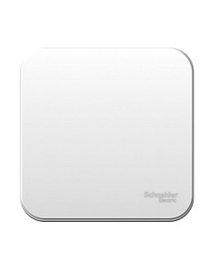 Выключатель Schneider electric