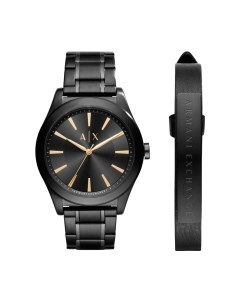 Часы наручные мужские Armani exchange