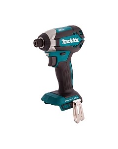 Профессиональный шуруповерт Makita