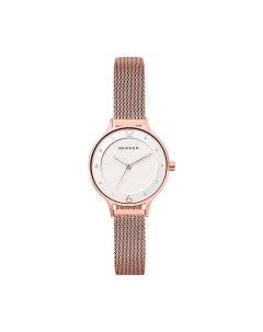 Часы наручные женские Skagen