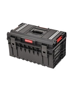 Ящик для инструментов One 350 Technik / 5901238246008 Qbrick system