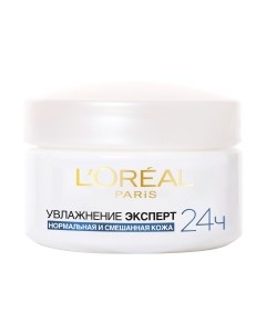 Крем для лица L'oreal paris