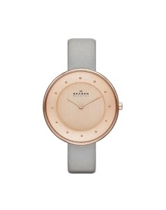 Часы наручные женские Skagen