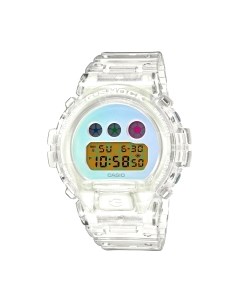 Часы наручные мужские Casio