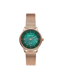 Часы наручные женские Anne klein