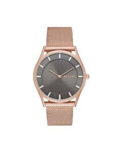 Часы наручные женские SKW2378 Skagen