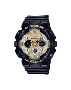 Часы наручные мужские Casio