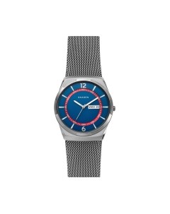 Часы наручные мужские Skagen