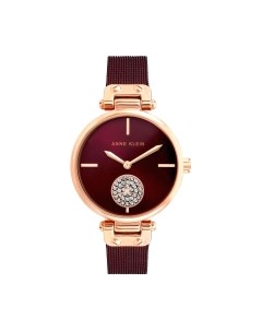 Часы наручные женские Anne klein