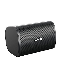 Настенная акустика Bose