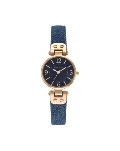 Часы наручные женские Anne klein