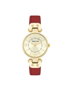 Часы наручные женские Anne klein