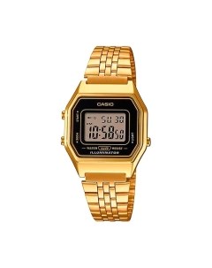 Часы наручные женские Casio