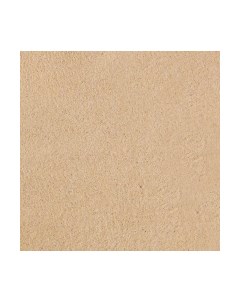 Жидкие обои Silk plaster