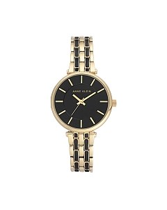 Часы наручные женские Anne klein