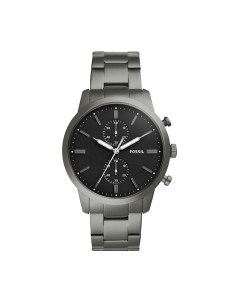 Часы наручные мужские Fossil