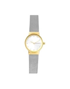 Часы наручные женские Skagen