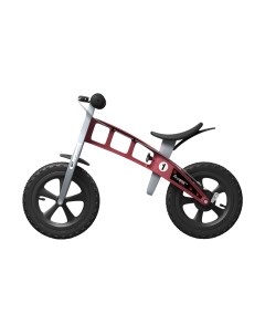 Беговел Firstbike