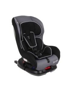 Автокресло Bambino Isofix / KRES2937 Bambola