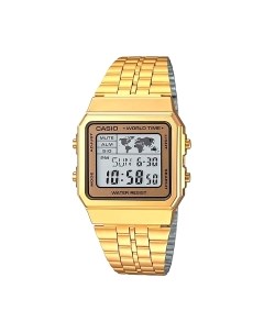 Часы наручные мужские Casio