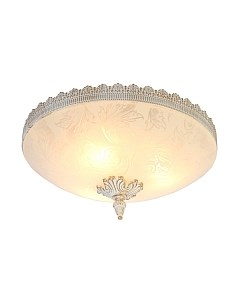 Потолочный светильник Arte lamp