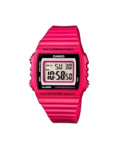 Часы наручные женские Casio