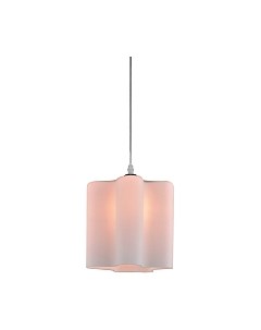 Потолочный светильник Arte lamp