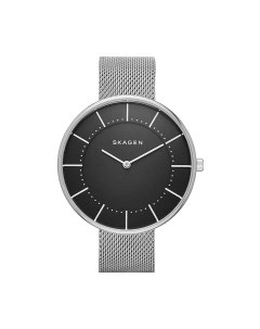 Часы наручные женские Skagen