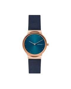 Часы наручные женские Skagen