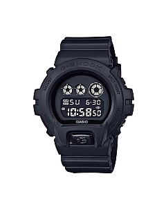 Часы наручные мужские Casio