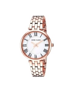 Часы наручные женские Anne klein