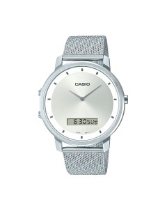 Часы наручные мужские Casio