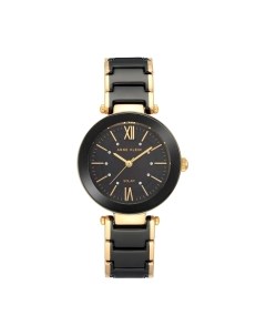 Часы наручные женские Anne klein