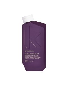 Кондиционер для волос Kevin.murphy