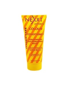 Кондиционер для волос Nexxt professional