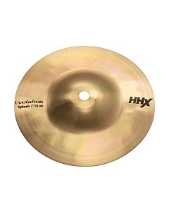 Тарелка музыкальная Sabian