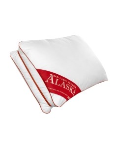 Подушка для сна Queen Pillow ЕС-5775 Espera