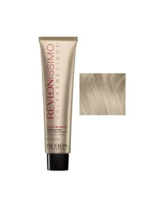 Крем-краска для волос Revlon professional