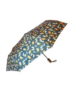 Зонт складной Rst umbrella