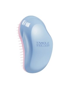 Расческа массажер Tangle teezer